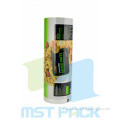 /msite/products/detail/productid/52144084/id/536677.html
